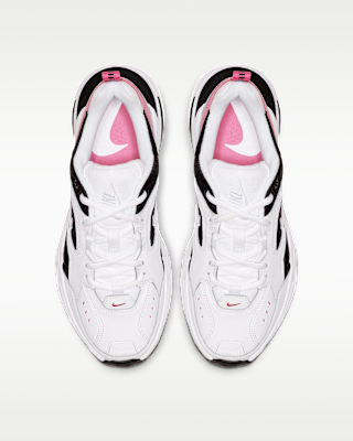 Nike M2K Tekno Women's Shoes. Nike AT